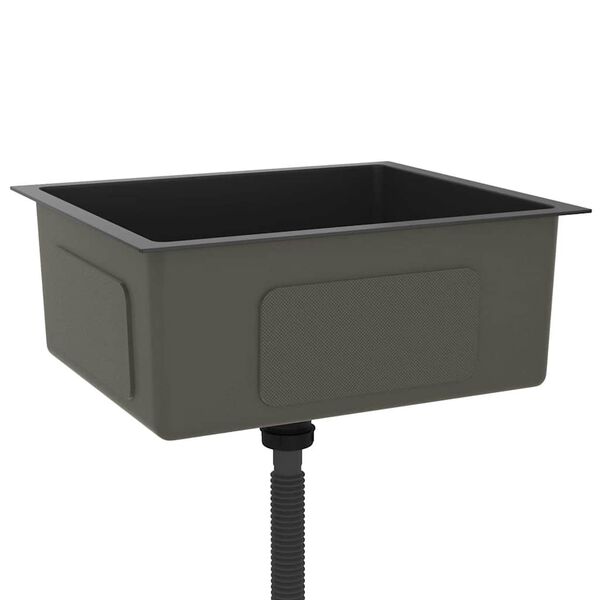 Viser 4 av 11 produktbilde(r)