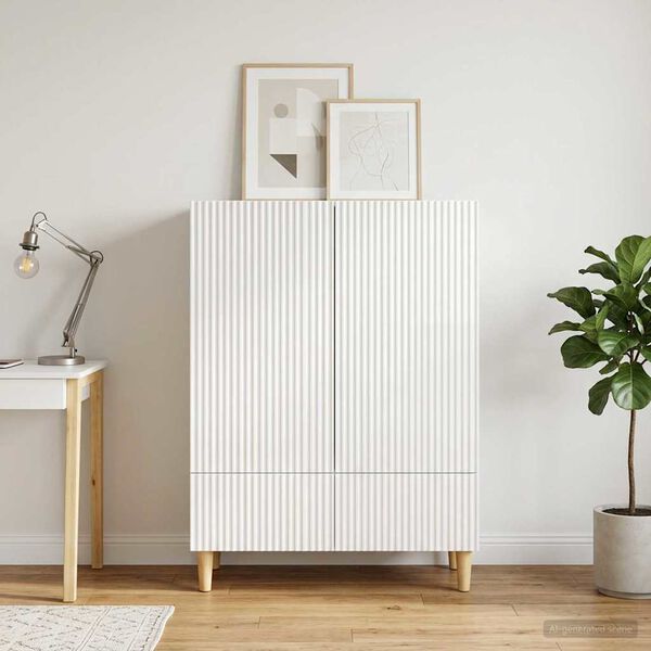 Viser 2 av 10 produktbilde(r)