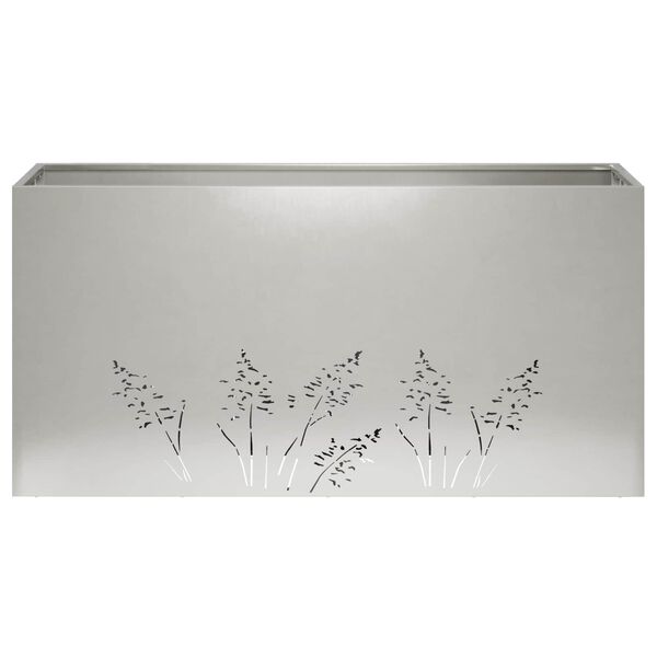Viser 4 av 10 produktbilde(r)