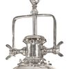 Miniatyrbilde av produktet 7 av 10