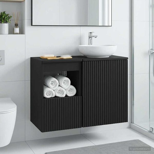 Viser 4 av 10 produktbilde(r)