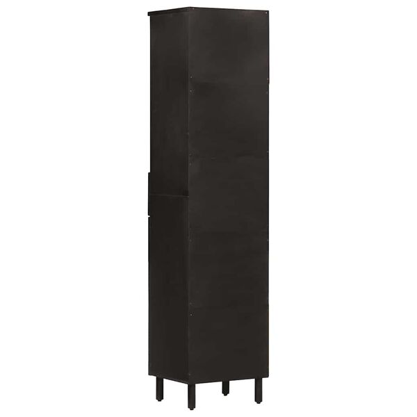 Viser 4 av 12 produktbilde(r)