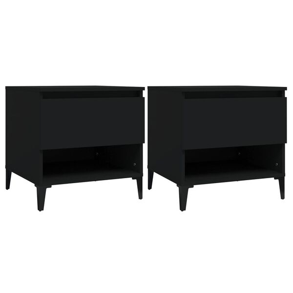 Viser 1 av 12 produktbilde(r)