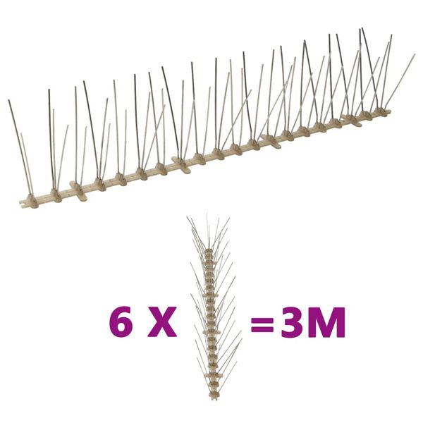 Viser 1 av 7 produktbilde(r)