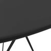 Miniatyrbilde av produktet 4 av 10