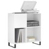 Miniatyrbilde av produktet 3 av 11