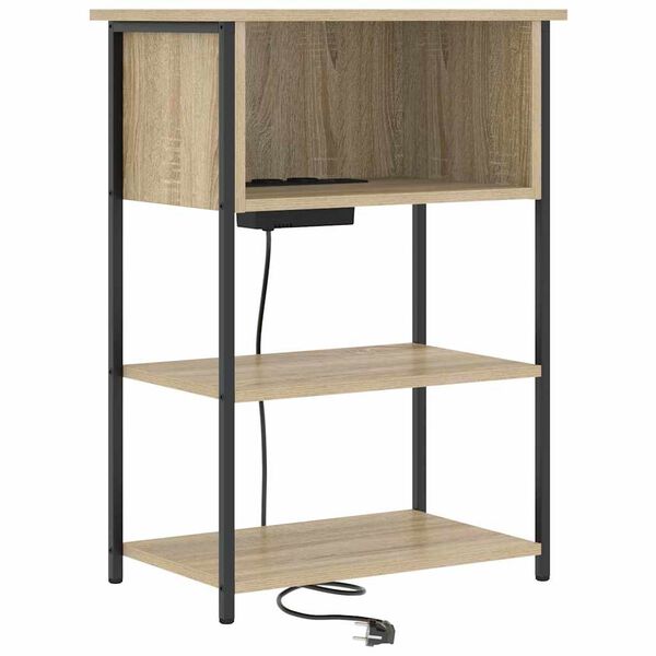 Viser 1 av 14 produktbilde(r)