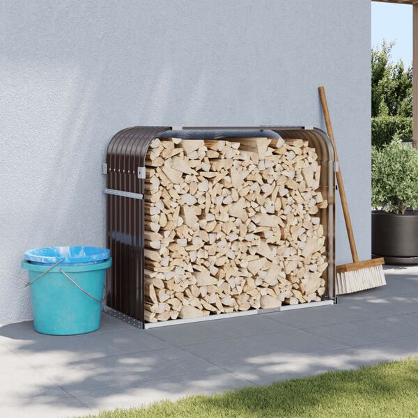 Viser 2 av 10 produktbilde(r)