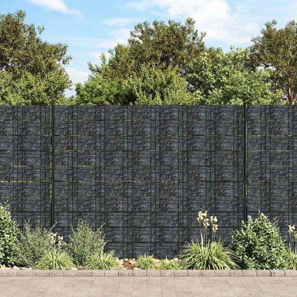 Viser 2 av 11 produktbilde(r)