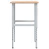 Miniatyrbilde av produktet 6 av 12