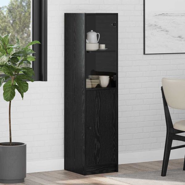 Viser 2 av 15 produktbilde(r)