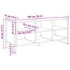 Miniatyrbilde av produktet 11 av 11