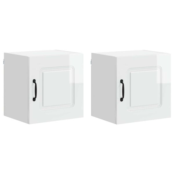 Viser 1 av 14 produktbilde(r)
