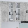 Miniatyrbilde av produktet 2 av 12