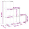 Miniatyrbilde av produktet 11 av 11