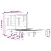 Miniatyrbilde av produktet 6 av 6