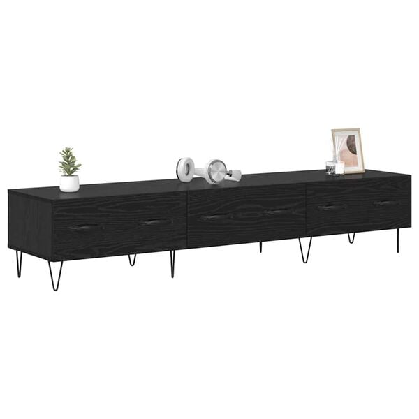 Viser 3 av 13 produktbilde(r)