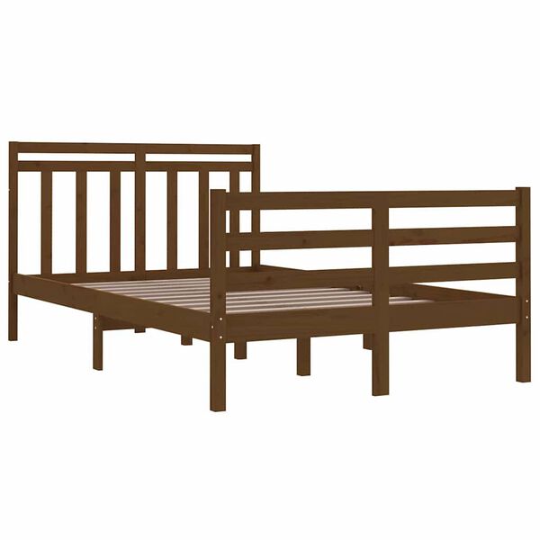 Viser 4 av 6 produktbilde(r)