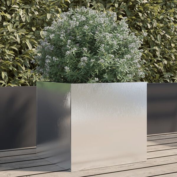 Viser 2 av 10 produktbilde(r)