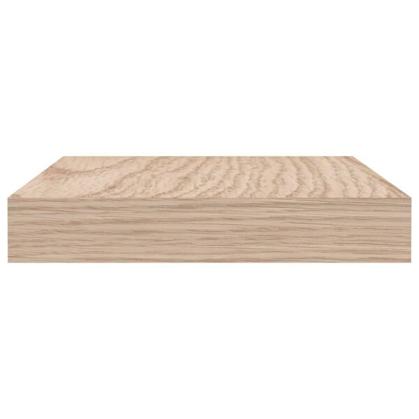 Viser 4 av 9 produktbilde(r)