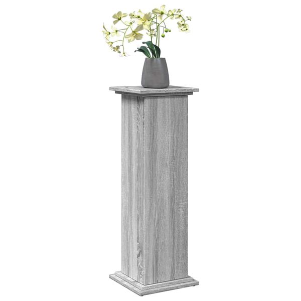 Viser 3 av 13 produktbilde(r)