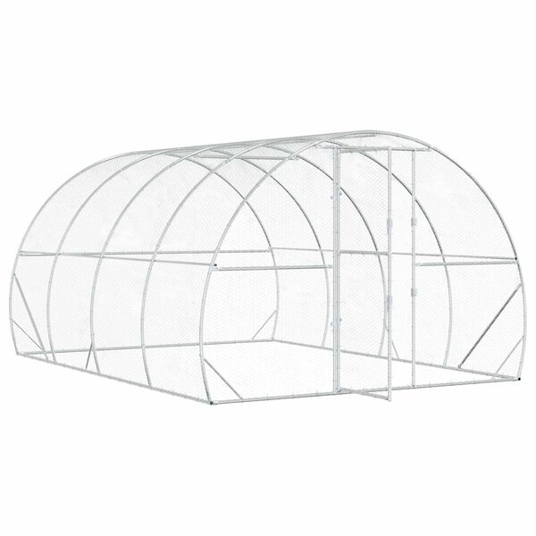 Viser 3 av 9 produktbilde(r)
