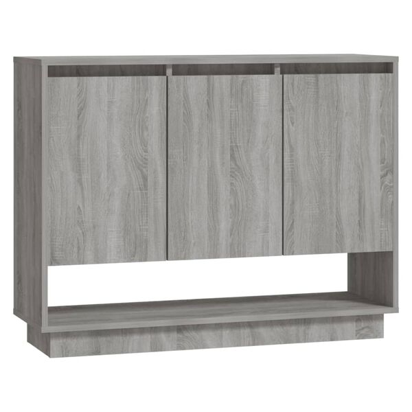Viser 1 av 8 produktbilde(r)