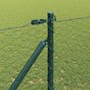 Miniatyrbilde av produktet 4 av 16