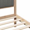 Miniatyrbilde av produktet 8 av 11