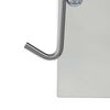 Miniatyrbilde av produktet 10 av 15