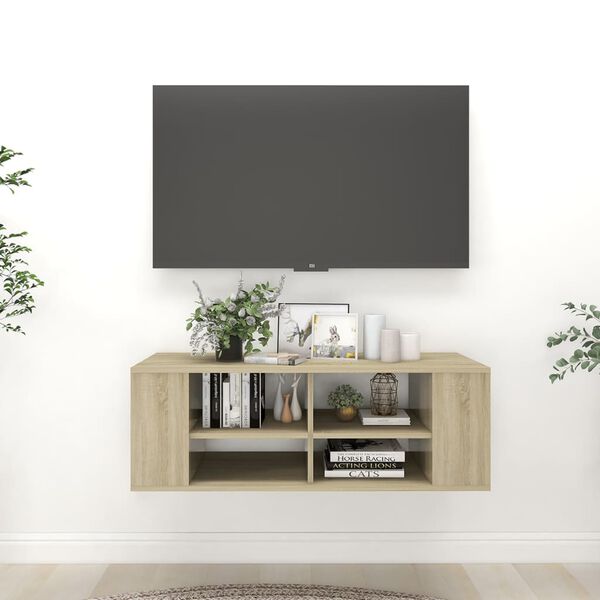 Viser 2 av 7 produktbilde(r)