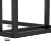 Miniatyrbilde av produktet 6 av 7