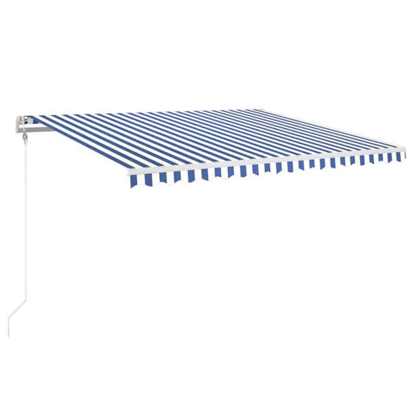 Viser 1 av 10 produktbilde(r)