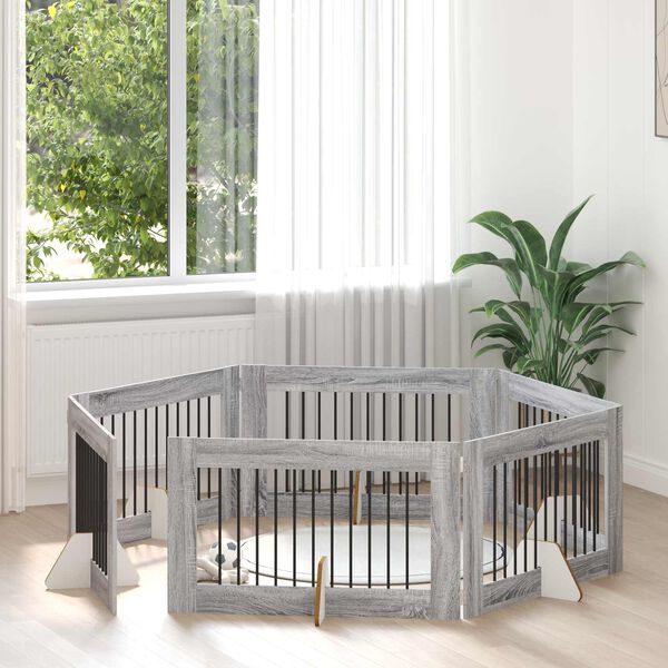 Viser 2 av 12 produktbilde(r)