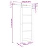 Miniatyrbilde av produktet 11 av 11