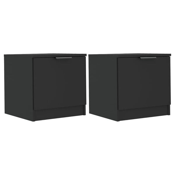 Viser 1 av 11 produktbilde(r)
