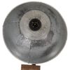 Miniatyrbilde av produktet 6 av 11