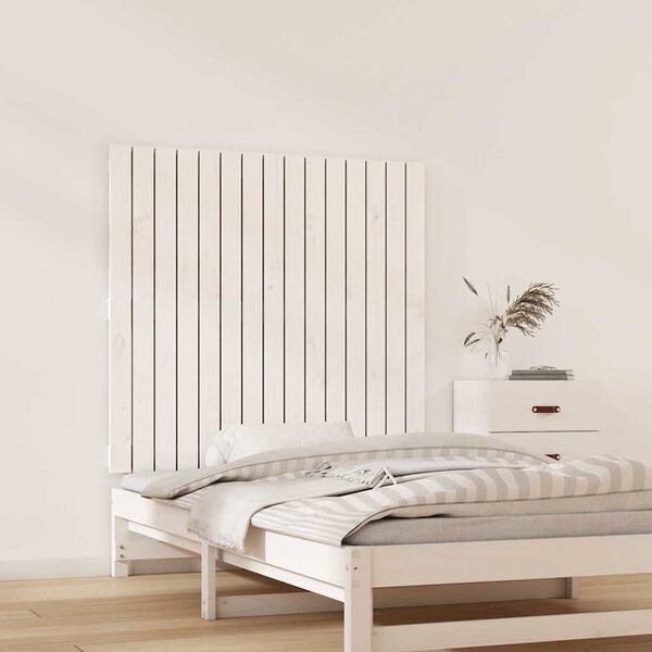 Viser 3 av 8 produktbilde(r)
