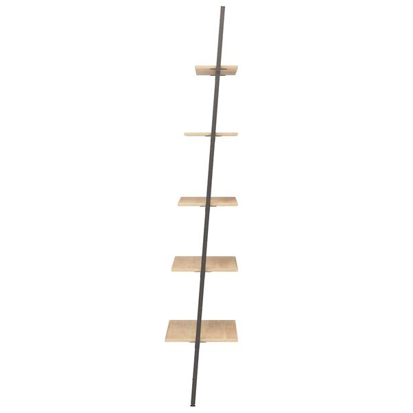 Viser 4 av 9 produktbilde(r)