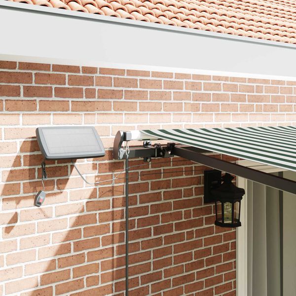 Viser 4 av 15 produktbilde(r)