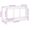 Miniatyrbilde av produktet 13 av 15