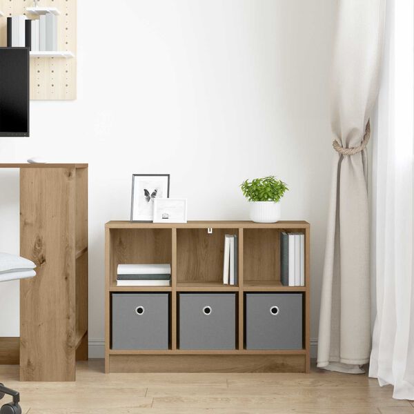 Viser 4 av 13 produktbilde(r)