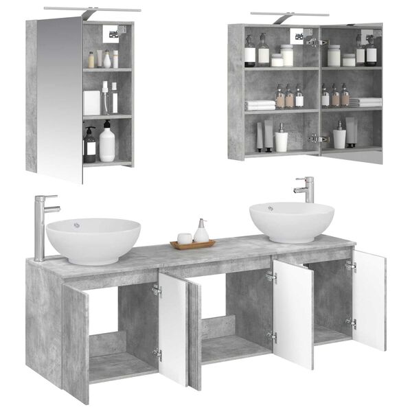 Viser 3 av 15 produktbilde(r)