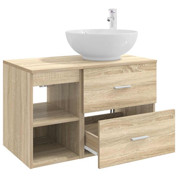 Viser 4 av 6 produktbilde(r)