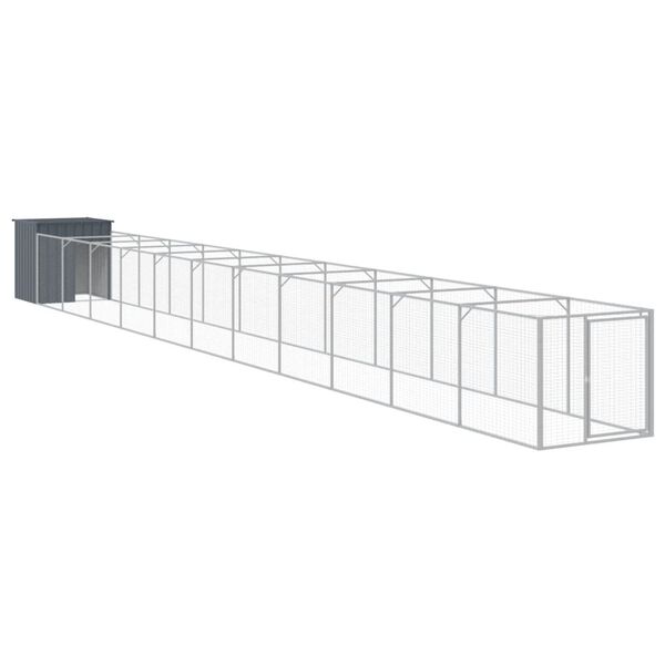 Viser 1 av 8 produktbilde(r)
