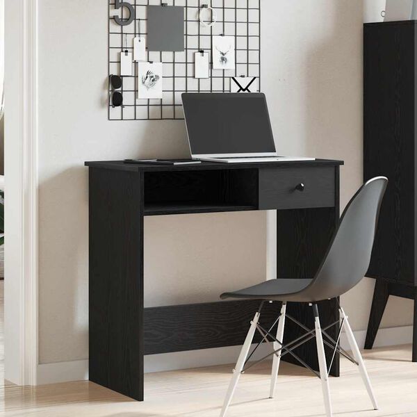 Viser 3 av 11 produktbilde(r)