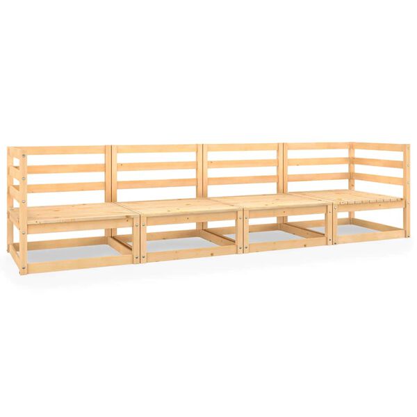 Viser 1 av 9 produktbilde(r)