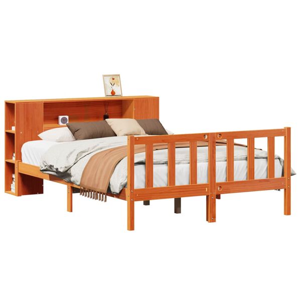 Viser 1 av 11 produktbilde(r)