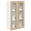 Sonoma_oak