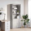 Miniatyrbilde av produktet 2 av 13